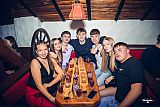 Heu Night 17.01.26
